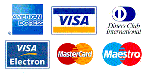 fg-kreditne-kartice